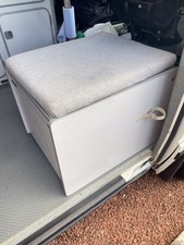 vw t25 interior for sale vw t25 interior for sale NEWMARKET