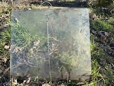 Glass garden cloches for sale  FAREHAM