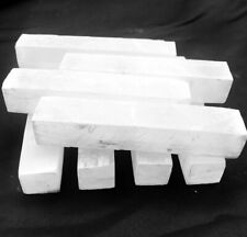 Selenite sticks natural for sale  Harrisburg