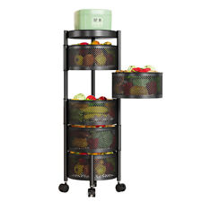 Heikoeco trolley kitchen for sale  Shipping to Ireland