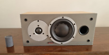 Dynaudio audience 42c for sale  COVENTRY