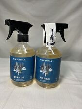 Caldera countertop spray for sale  Gresham
