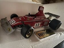 Ferrari 312 modello usato  Prato