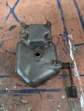 Yanmar 1gm10 bonnet for sale  COLCHESTER