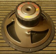 Kicker 03cvr18 old for sale  Mount Pleasant