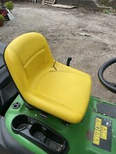 ride mower for sale ride mower for sale Shipping to South Africa
