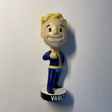 Rare fallout vault for sale  Maple Grove
