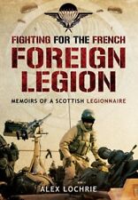 Fighting french foreign for sale  UK