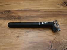 Racing plain seatpost for sale  Shipping to Ireland