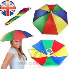 Vdl umbrella sun for sale  EDINBURGH