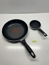 Tefal everyday frying for sale  MILTON KEYNES