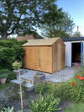 sheds for sale  BROMLEY