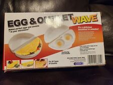 Emson egg omelet for sale  Fort Collins