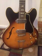 Gibson es330td 1964 for sale  Baltimore