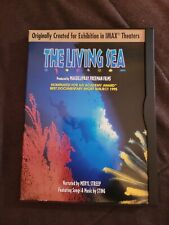 Imax living sea for sale  Huntington Beach