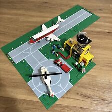 Lego town airport for sale  NESTON