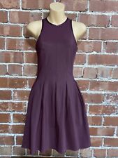 Lululemon size dress for sale  Davenport