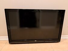 42lg50 inch lcd for sale  Kissimmee