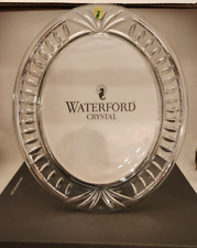 Waterford crystal overture for sale  Pittston