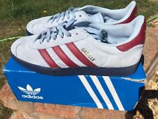 Adidas originals size for sale  MALVERN