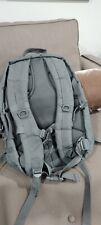 Highland tactical backpack for sale  New Lenox