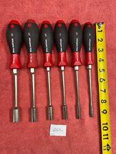 Wiha tools 347 for sale  Livonia