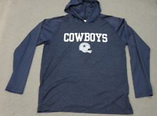 Dallas cowboys hoodie for sale  Mission Viejo