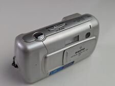 Rare! Sanyo VPC-X360 Digital Camera 1.3Mpx CCD Macro Wide Option Y2K - Japan, usado segunda mano  Embacar hacia Argentina