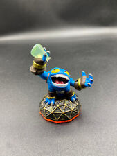 Figurine skylanders giants d'occasion  Créteil