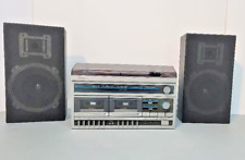 vintage stereo system for sale  Clifton Park
