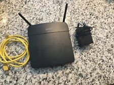 Router For WiFi for sale  Shipping to South Africa