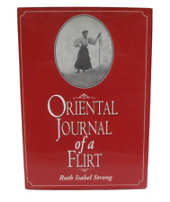 Oriental journal flirt for sale  Aurora
