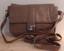 Maria carla handbag for sale  COLWYN BAY