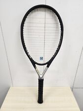 Raqueta de tenis Head Titanium Ti.S6 4 3/8" agarre S6, usado segunda mano  Embacar hacia Argentina