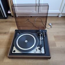 Dual 1226 turntable for sale  Shipping to Ireland