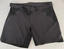 Quechua mens shorts for sale  WAKEFIELD