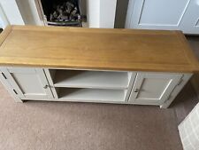 Unit cabinet for sale  COLCHESTER