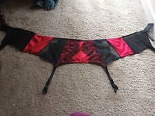 Ann summers salome for sale  LONDON