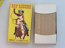 Roy rogers sweet for sale  Henderson