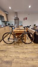 Raleigh competition reynolds for sale  EGHAM