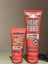 Soap glory hand for sale  COVENTRY