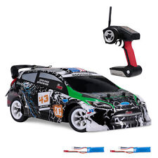 Wltoys k989 drift for sale  Shipping to Ireland