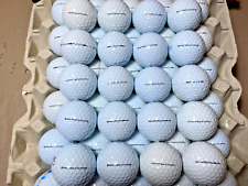 Golfbälle gebraucht titleist gebraucht kaufen  Friedberg