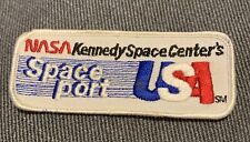 Nasa kennedy space for sale  BRISTOL