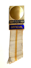 1964 tokyo olympic for sale  Shipping to Ireland