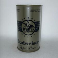 Budweiser wwii olive for sale  Bolingbrook