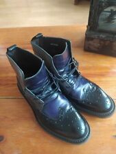 Chaussures paul smith d'occasion  Toulouse-