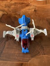 Takara transformers headmaster usato  Bra