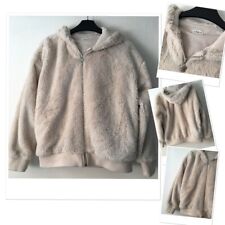 Girls fashion warm for sale  LEICESTER