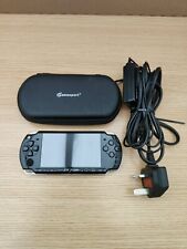 Sony psp 2003 for sale  MELTON CONSTABLE